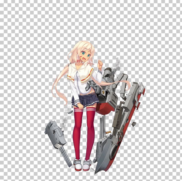 USS Indianapolis Battleship Girls Cruiser PNG, Clipart, Action Figure, Action Toy Figures, Arm, Battleship, Battleship Girls Free PNG Download