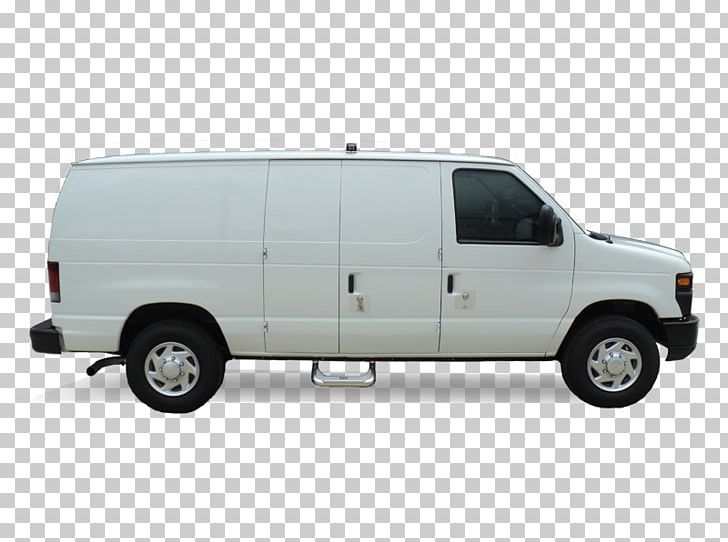 Van Car Mercedes-Benz Sprinter Vehicle Truck PNG, Clipart, Armored Car, Armoured Fighting Vehicle, Automotive Exterior, Brand, Car Free PNG Download