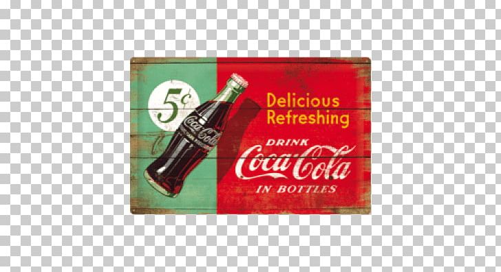 Vintage Wooden Sign Coca Cola PNG, Clipart, Coca Cola, Food Free PNG Download