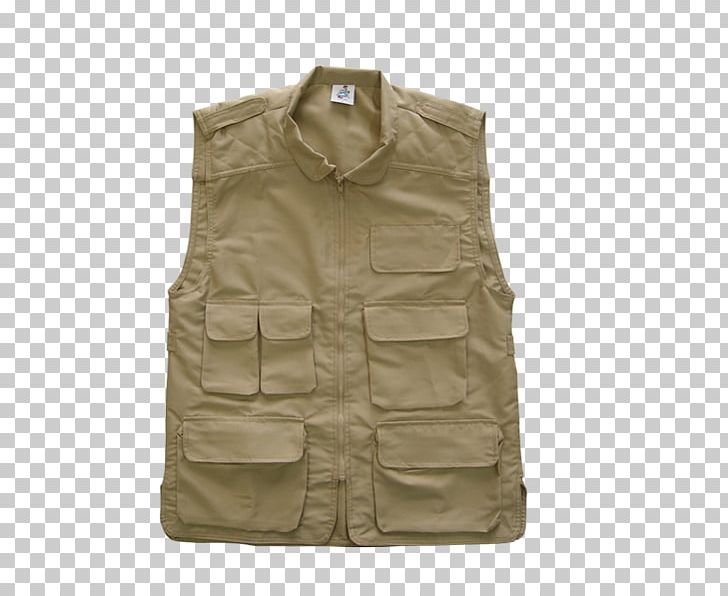 Waistcoat Jacket Uniform Pocket Clothing PNG, Clipart, Beige, Blouse, Cap, Clothing, Jacket Free PNG Download