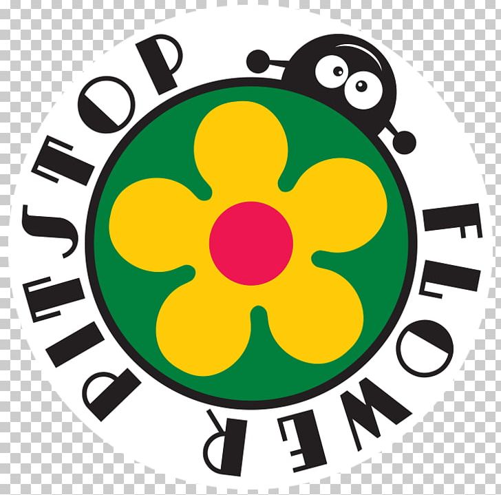 Ziedu Aģentūra Rose Flower Plant Color PNG, Clipart, Area, Artwork, Circle, Color, David Ch Austin Free PNG Download