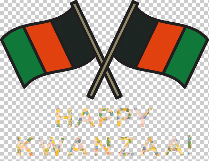 Kwanzaa PNG, Clipart, Kwanzaa Free PNG Download