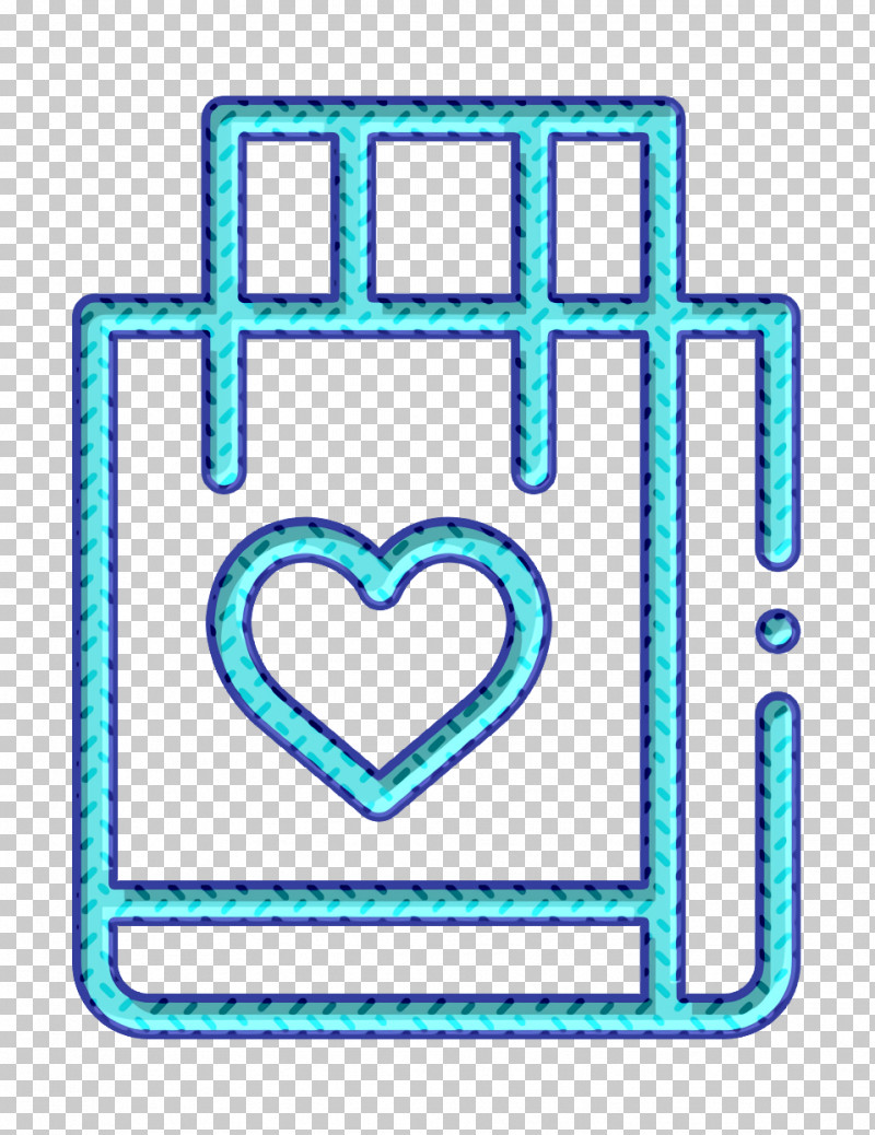 Shopping Bag Icon Love And Romance Icon Online Shopping Icon PNG, Clipart, Bag, Email, Gift, Gift Bag, Health Free PNG Download