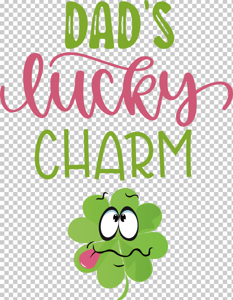 St Patricks Day Saint Patrick Lucky Charm PNG, Clipart, Floral Design, Leaf, Line, Logo, Lucky Charm Free PNG Download