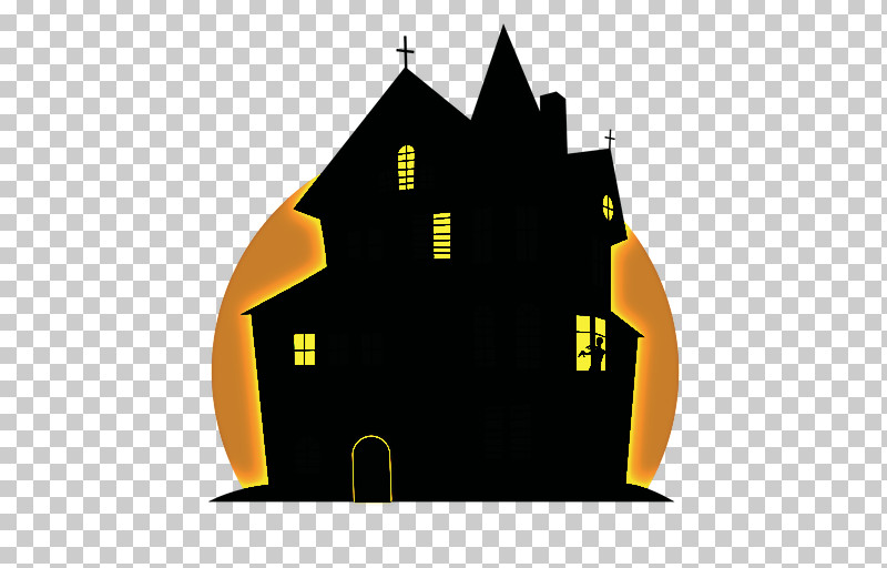 Architecture PNG, Clipart, Architecture Free PNG Download