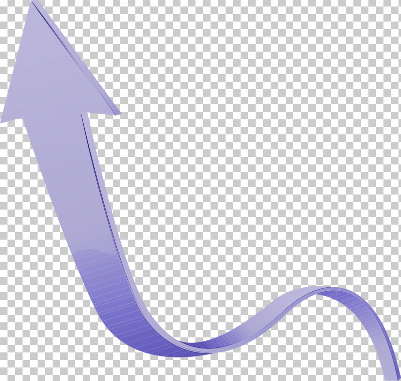 Arrow PNG, Clipart, Arrow, Line, Logo, Paint, Purple Free PNG Download