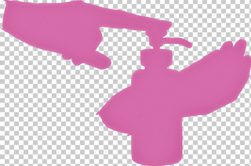 Hand Washing Handwashing Hand Hygiene PNG, Clipart, Cartoon, Color, Coronavirus, Garden Roses, Hand Hygiene Free PNG Download
