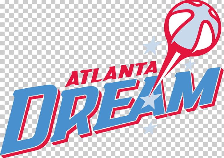 Atlanta Dream WNBA Finals McCamish Pavilion Indiana Fever Seattle Storm PNG, Clipart, Area, Atlanta, Atlanta Dream, Banner, Basketball Free PNG Download