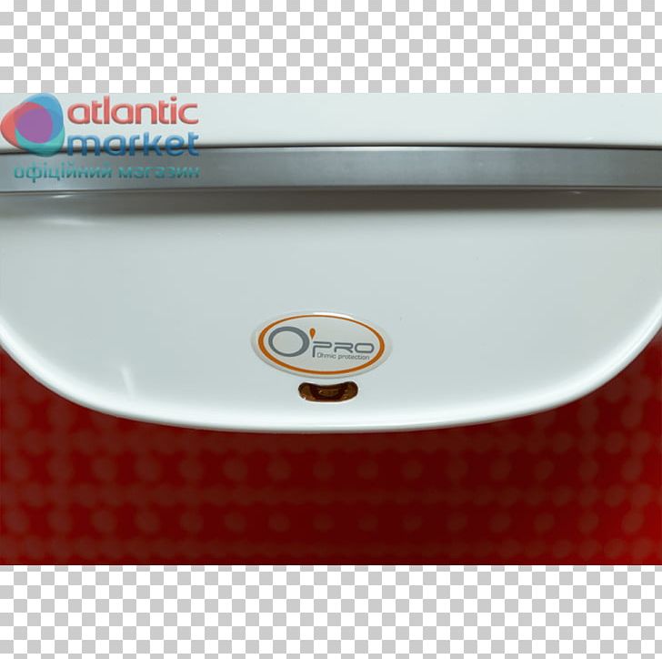 Atlantic Storage Water Heater Hot Water Dispenser Virtual Machine Computer Hardware PNG, Clipart, Angle, Atlantic, Automotive Exterior, Computer Hardware, Dnipro Free PNG Download