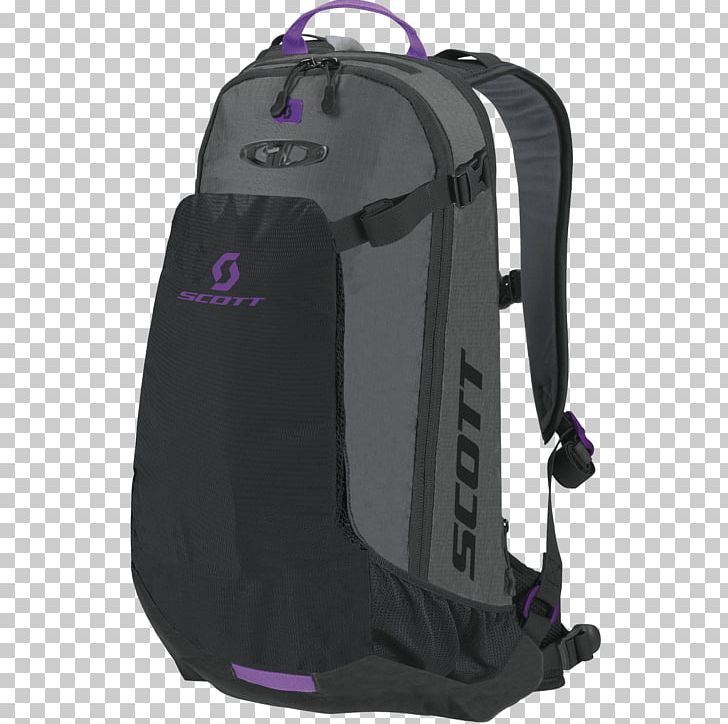 Backpack PhotoScape PNG, Clipart, Backpack, Backpacking, Bag, Black, Brand Free PNG Download