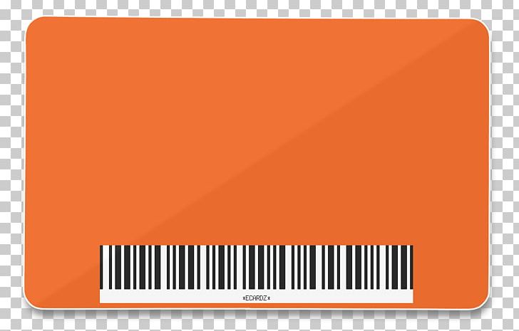 Barcode Scanners Point Of Sale QR Code PNG, Clipart, Barcode, Barcode Scanners, Brand, Cash Register, Code Free PNG Download