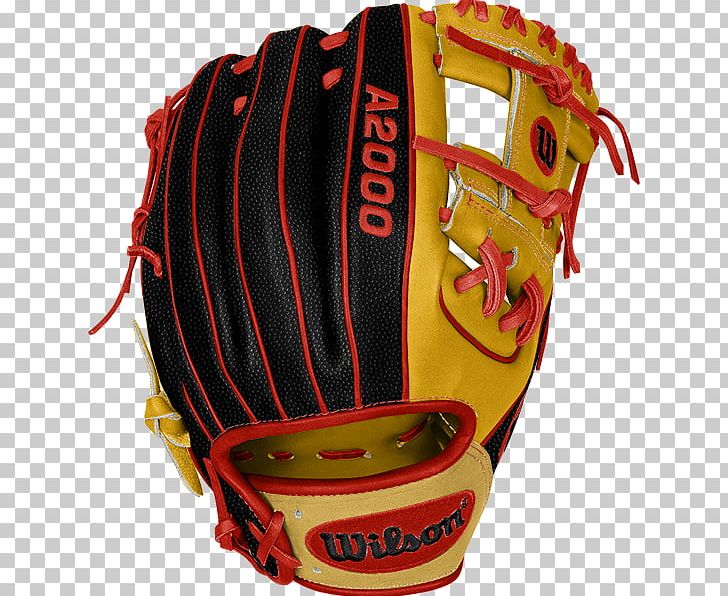 Baseball Glove PNG, Clipart, Advisory, Baseball, Baseball Equipment, Baseball Glove, Baseball Protective Gear Free PNG Download