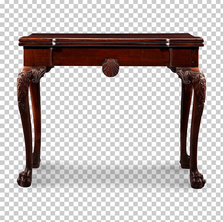 Bedside Tables 18th Century Furniture Chair PNG, Clipart, 18th Century, Antique, Antique Furniture, Bedside Tables, Cabriole Leg Free PNG Download