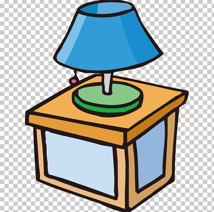 Bedside Tables Light Fixture PNG, Clipart, Bedside Tables, Computer Icons, Creative, Creative Lamp, Free Content Free PNG Download
