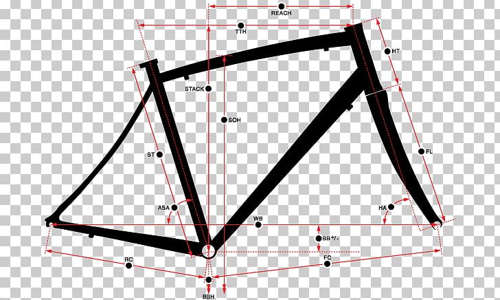 Bicycle Frames Ritchey Design PNG, Clipart, Angle, Bicycle, Bicycle Frame, Bicycle Frames, Bicycle Part Free PNG Download
