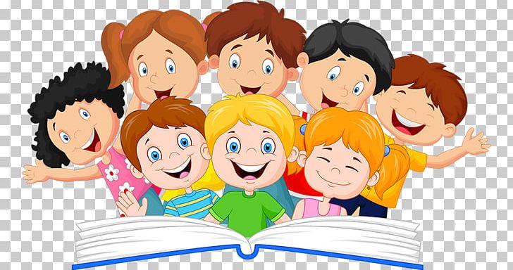 Book PNG, Clipart, Book, Book Illustration, Boy, Cartoon, Child Free PNG Download
