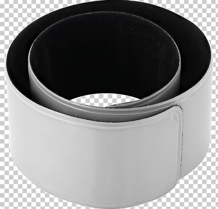 Bracelet Wristband Promotional Merchandise Snap Fastener PNG, Clipart, Angle, Arm, Armband, Band, Belt Free PNG Download