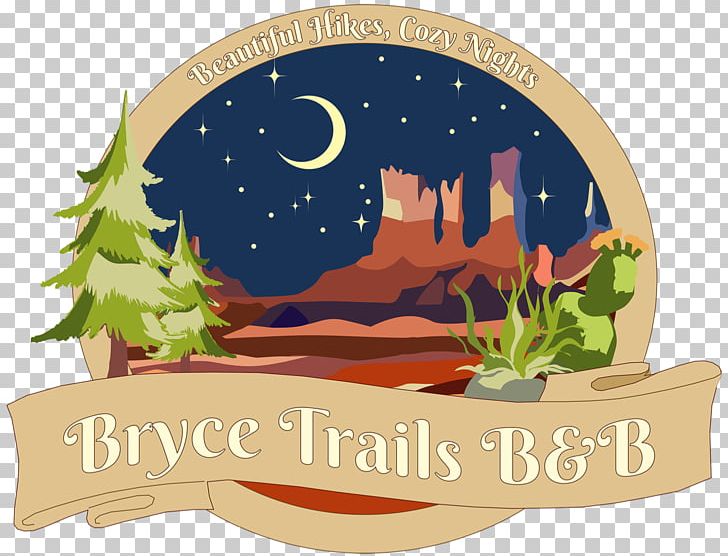 Bryce Trails Bed And Breakfast Inn Hotel PNG, Clipart, Bed, Bed And Breakfast, Brand, Breakfast, Bryce Free PNG Download