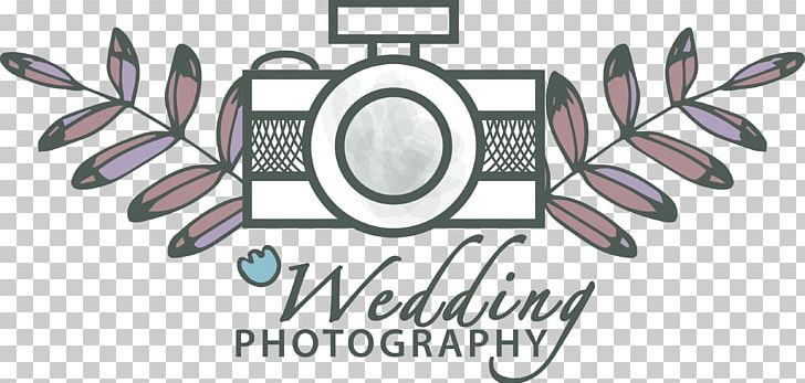 Camera Photography Photographer PNG, Clipart, Brand, Camera Logo, Canon, Christmas Decoration, Decorative Free PNG Download