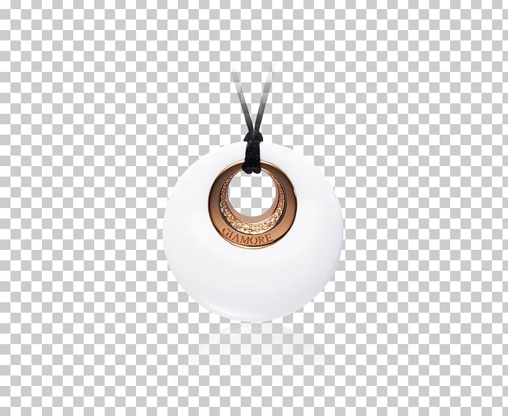 Charms & Pendants Jewellery PNG, Clipart, Charms Pendants, Fashion Accessory, Jewellery, Jewelry Making, Pendant Free PNG Download