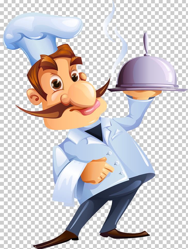 Chef Cooking Restaurant PNG, Clipart, Art, Bartender, Cafeteria, Cantina, Cartoon Free PNG Download