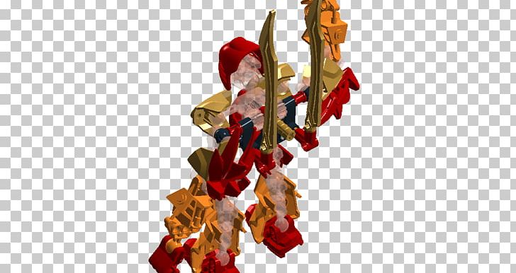 Christmas Ornament Portable Network Graphics Art Bionicle Figurine PNG, Clipart, Art, Bean, Bionicle, Chemical Element, Christmas Free PNG Download