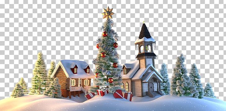 Christmas Tree Christmas Ornament Spruce Fir Pine PNG, Clipart, Building, Christmas, Christmas Decoration, Christmas Ornament, Christmas Tree Free PNG Download