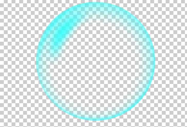 Circle Turquoise PNG, Clipart, Aqua, Art, Azure, Blue, Circle Free PNG Download