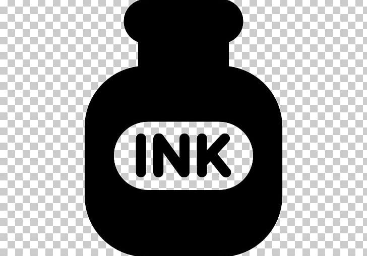 Computer Icons Ink Encapsulated PostScript PNG, Clipart, Bottle, Brand, Computer Icons, Download, Encapsulated Postscript Free PNG Download