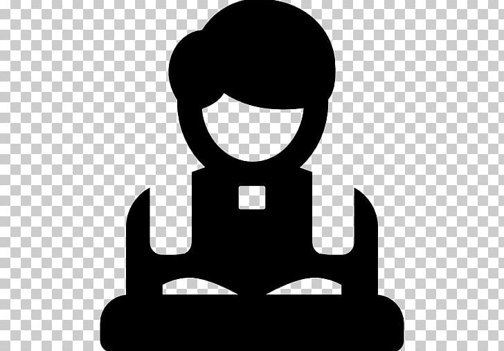Computer Icons Priest Symbol PNG, Clipart, Avatar, Black, Black And White, Christianity, Computer Icons Free PNG Download