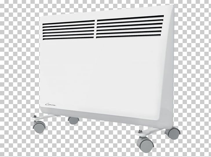 Convection Heater Radiator Oil Heater Home Appliance PNG, Clipart, Angle, Berogailu, Convection Heater, Display Window, Electrolux Free PNG Download