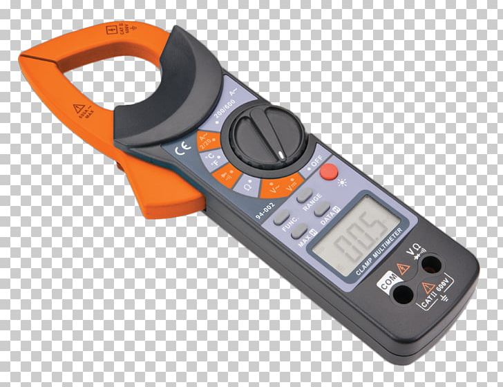 Current Clamp Multimeter Gauge Miernik Cyfrowy Electronics PNG, Clipart, Alternating Current, Apparaat, Calipers, Current Clamp, Display Device Free PNG Download