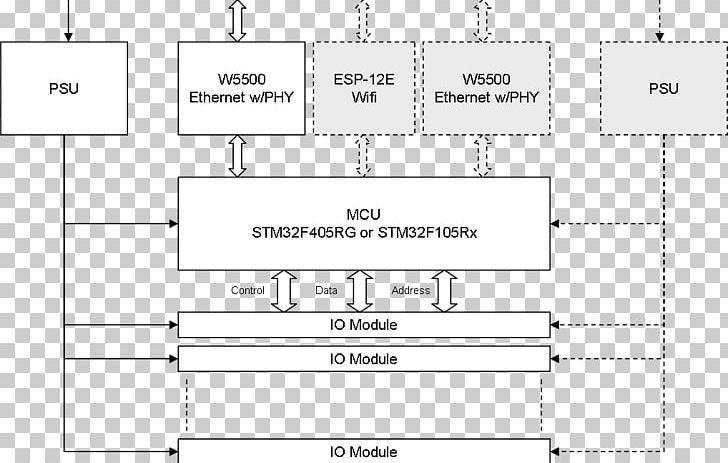 Document Line Angle PNG, Clipart, Angle, Area, Art, Diagram, Document Free PNG Download