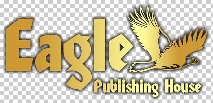 Eagle Logo Fauna Font Beak PNG, Clipart, Beak, Bird, Bird Of Prey, Brand, Eagle Free PNG Download