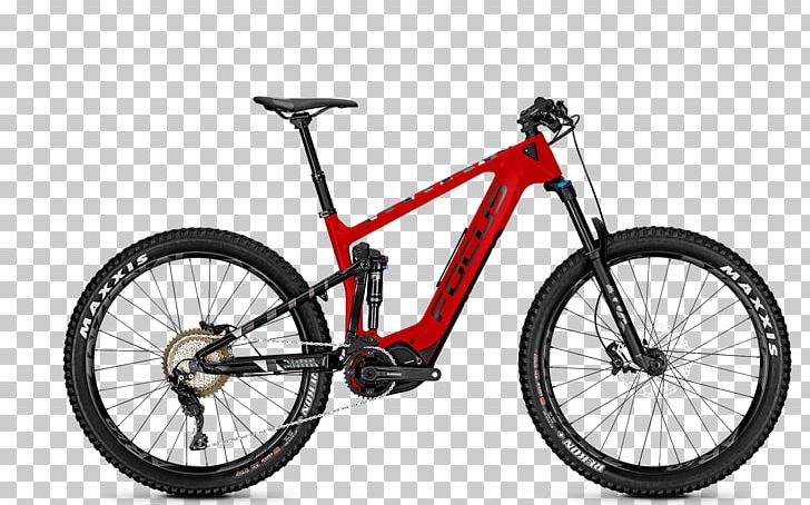 Electric Bicycle 2018 Ford Focus Focus Bikes Mountain Bike PNG, Clipart, 2018 Ford Focus, Bicycle, Bicycle Accessory, Bicycle Drivetrain Systems, Bicycle Frame Free PNG Download