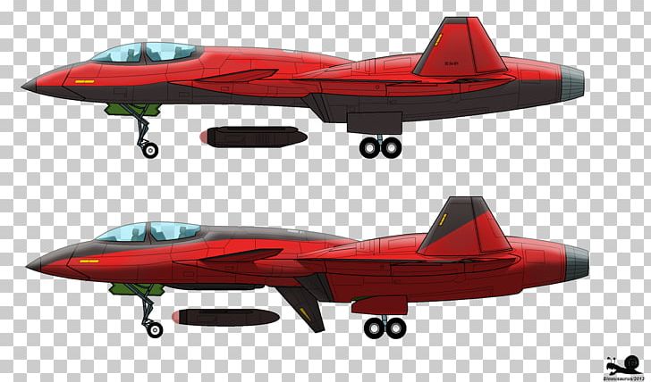 Fighter Aircraft Mikoyan MiG-31 Art Airplane PNG, Clipart, Ace Combat, Aircraft, Air Force, Airplane, Art Free PNG Download