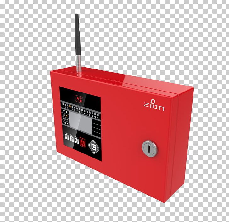 Fire Alarm System Fire Alarm Control Panel Manual Fire Alarm Activation Alarm Device Security Alarms & Systems PNG, Clipart, Alarm Device, Building, Electronic Device, Electronics, Electronics  Free PNG Download