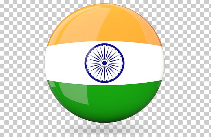Flag Of India Flag Of The United States Stock Photography PNG, Clipart, Badge, Ball, Circle, Download, Easter Egg Free PNG Download