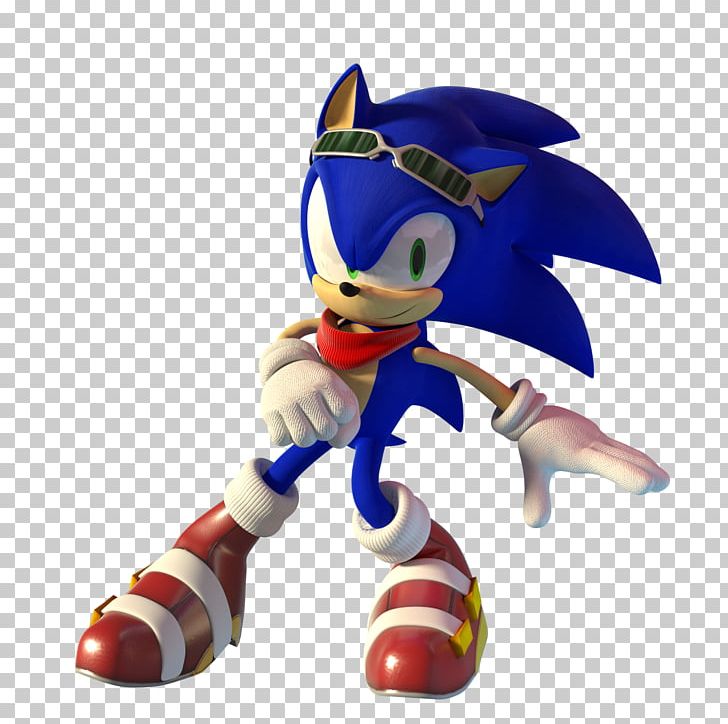 Fortnite Sonic Adventure Sonic The Hedgehog 3 Game Sonic Medley Megamix PNG, Clipart, Action Figure, Animal Figure, Blender, Corrupt, Figurine Free PNG Download