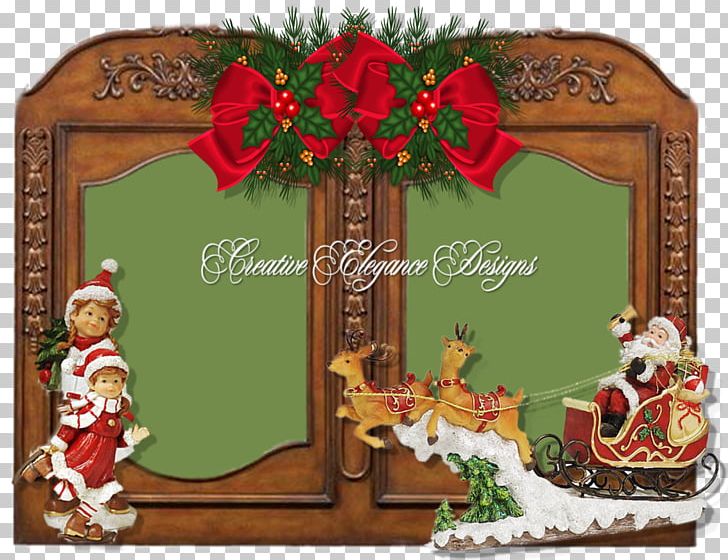 Frames Christmas PNG, Clipart, Christmas, Christmas Decoration, Christmas Ornament, Decor, Desktop Wallpaper Free PNG Download