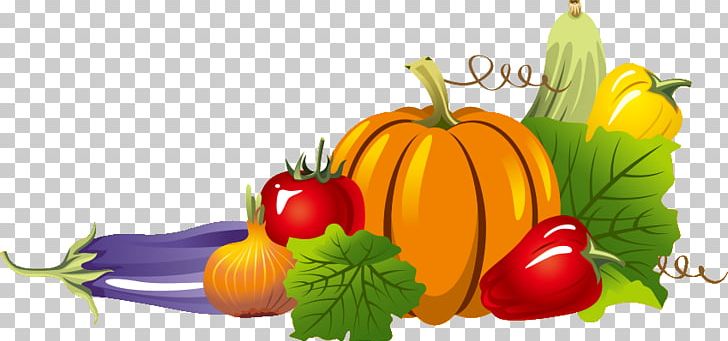 Fruit Flip And Match Vegetables PNG, Clipart, Cabbage, Cartoon, Desktop Wallpaper, Diet Food, Encapsulated Postscript Free PNG Download