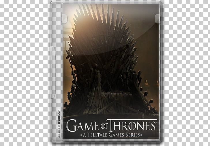 Game Of Thrones Telltale Games Batman: The Telltale Series Trône Magnifique PNG, Clipart, Batman The Telltale Series, Booba, Download, Elephant, Game Free PNG Download