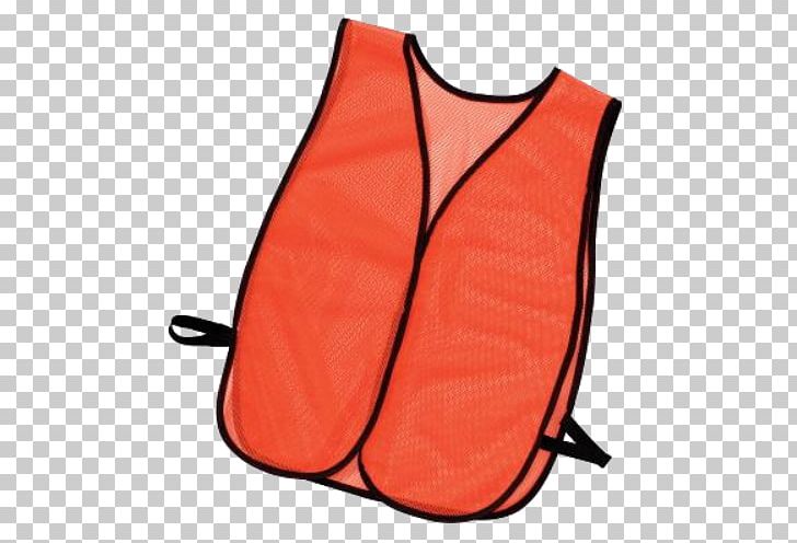 Gilets High-visibility Clothing Jacket PNG, Clipart, Button, Free Content, Gilets, Highvisibility Clothing, Jacket Free PNG Download
