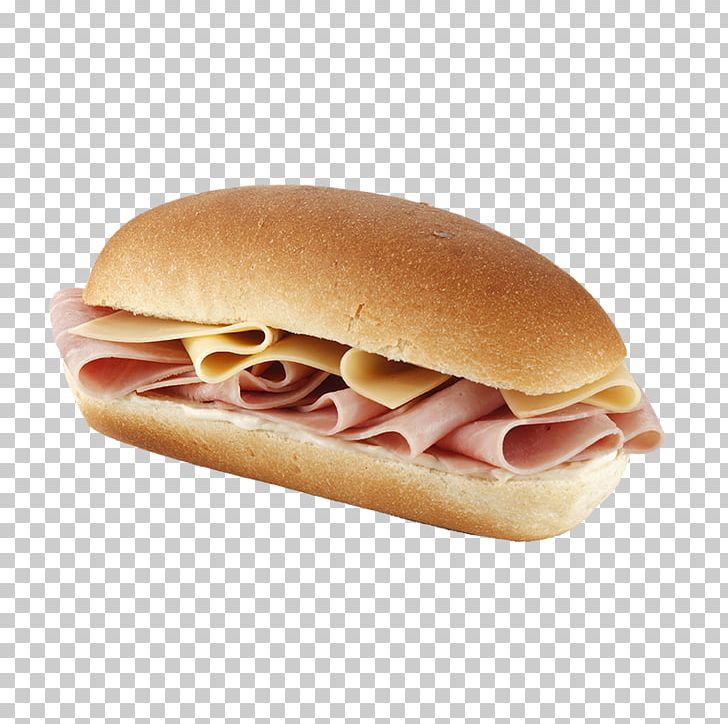 Ham And Cheese Sandwich Breakfast Sandwich Submarine Sandwich Bocadillo Hot Dog PNG, Clipart, American Food, Baguette, Bocadillo, Breakfast, Breakfast Sandwich Free PNG Download