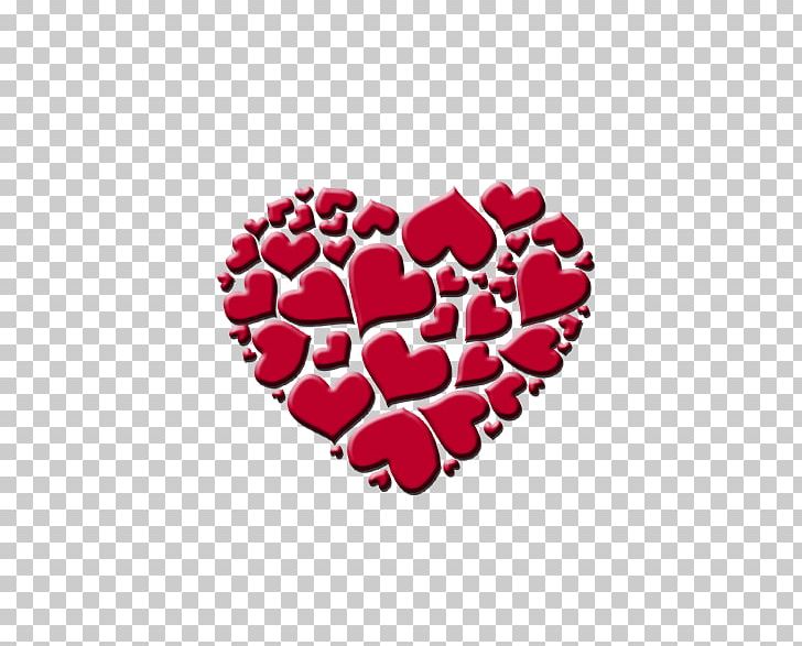 Heart PNG, Clipart, Banner, Broken Heart, Circle, Heart, Heart Background Free PNG Download
