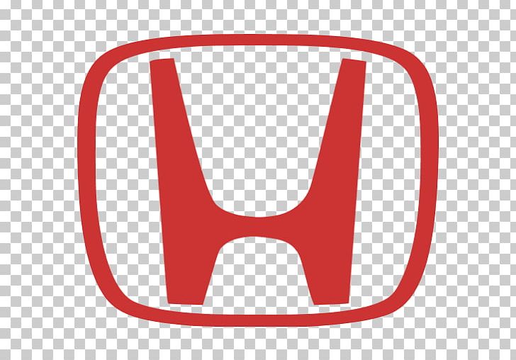 Honda Logo Car Newmarket Honda Campbell River Honda PNG, Clipart, Angle, Area, Brand, Campbell River Honda, Car Free PNG Download