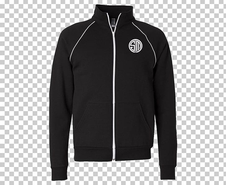 Hoodie T-shirt Jacket Sweater Clothing PNG, Clipart, Adidas, Black, Cardigan, Clothing, Coat Free PNG Download