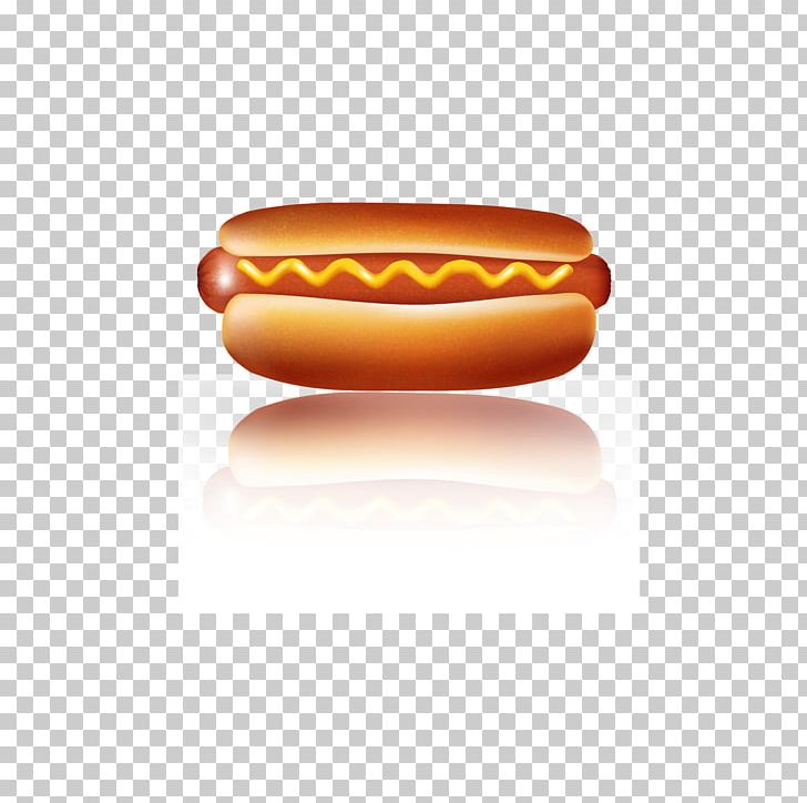 Hot Dog Hamburger French Fries Sausage Fast Food PNG, Clipart, Brown Background, Cheeseburger, Dog, Dogs, Dog Silhouette Free PNG Download