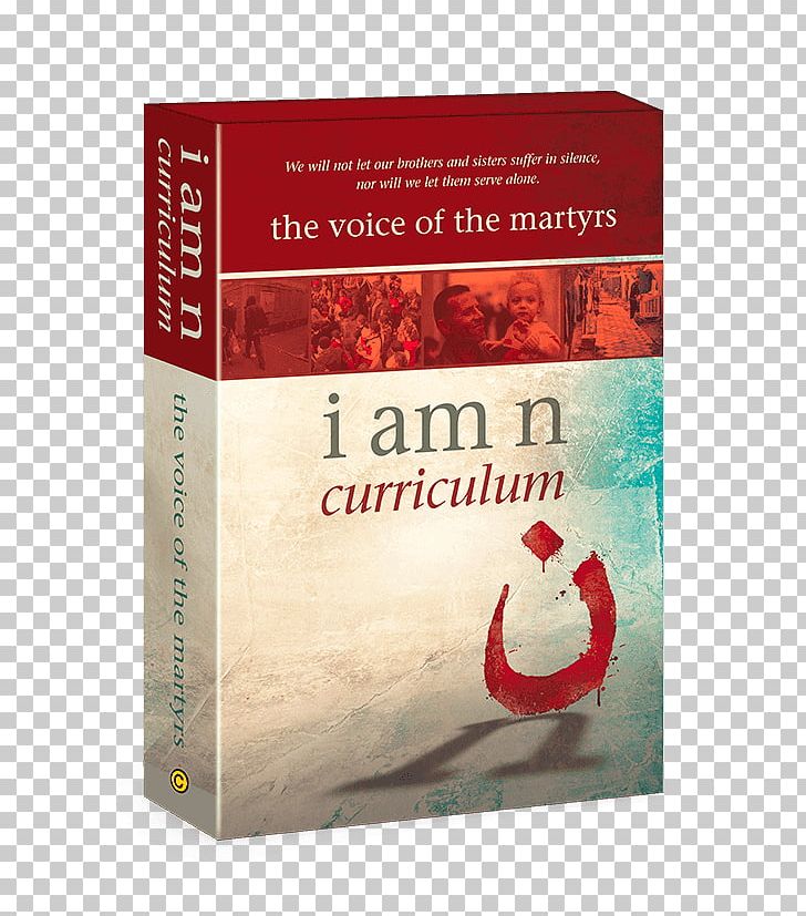 I Am N: Inspiring Stories Of Christians Facing Islamic Extremists I Am N Devotional Martyrs Mirror Voice Of The Martyrs Christian Martyrs PNG, Clipart, Bible Study, Book, Christian, Christianity, Christian Martyrs Free PNG Download