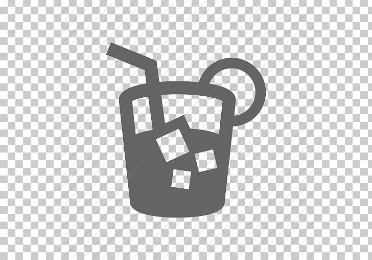 Iced Tea Iced Coffee Green Tea PNG, Clipart, Black And White, Brand, Coffee, Computer Icons, Drink Free PNG Download